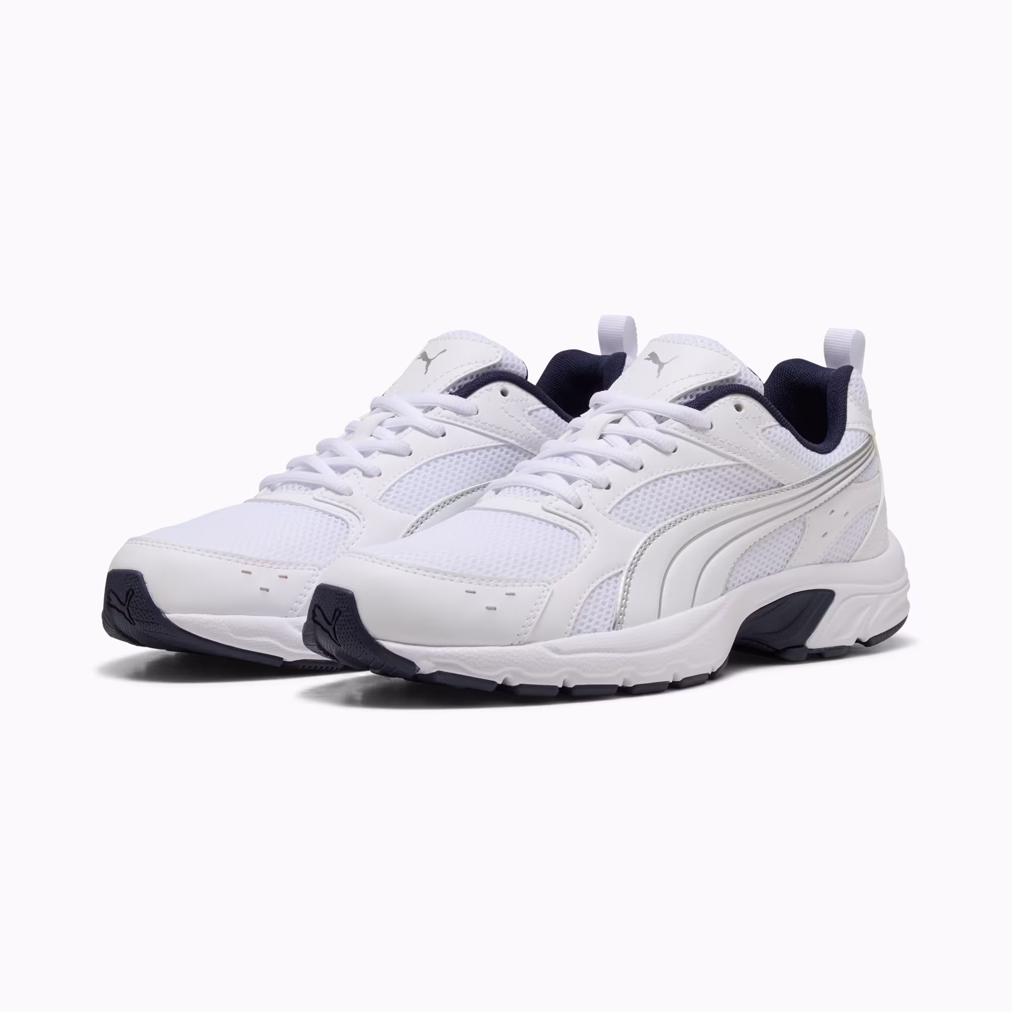 TENIS MASCULINO PUMA MILENIO TECH LT VIBES – foto 2